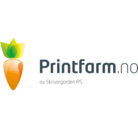 Printfarm
